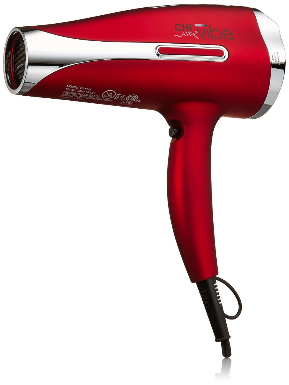 2017 Best Hair Dryer / Blow Dryer Jewels TV