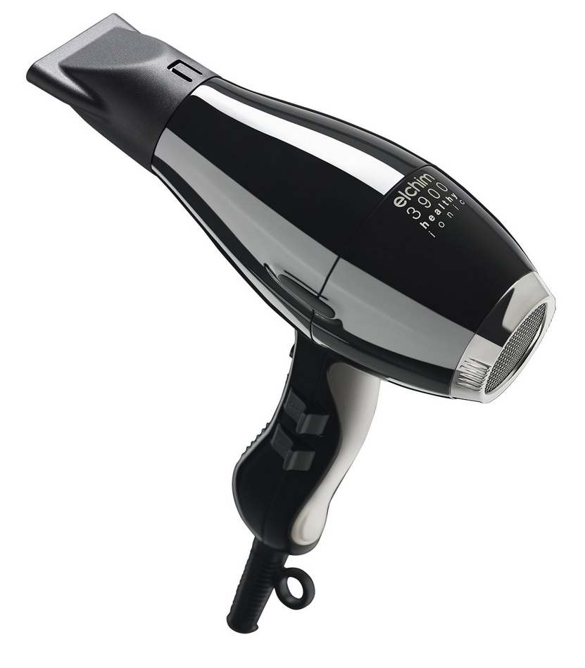 best hair dryer blow dryer 2015 elchim hair dryer