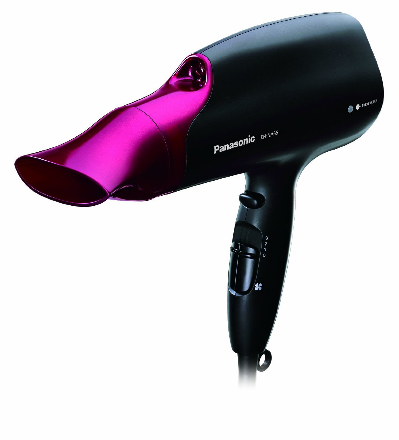 best hair dryer blow dryer 2015 panasonic hair dryer