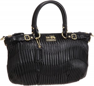 coach wallets 2012