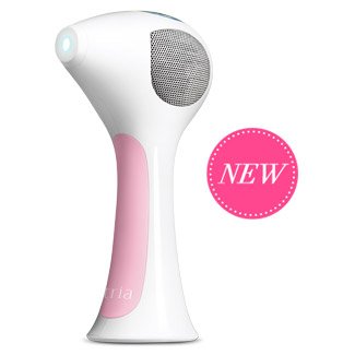 best at home laser hair removal system machine reviews top 2013 tria nono