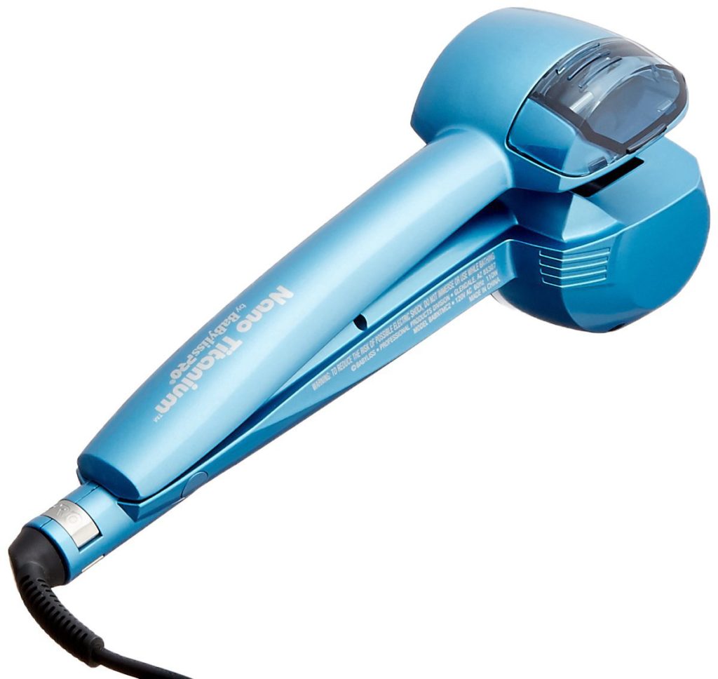 best-curling-iron-wand-the-beachwaver-babyliss