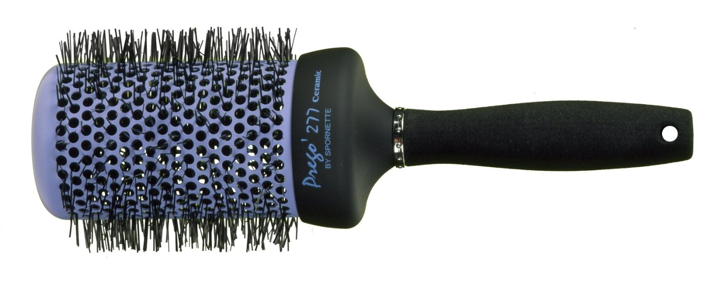 best hair brush 2016 round hair brush brushes