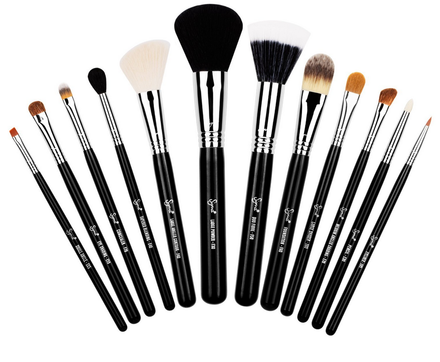 best makeup brushes 2015 2