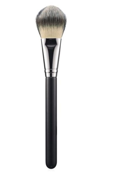 best makeup brushes 2015 mac makeup brushes