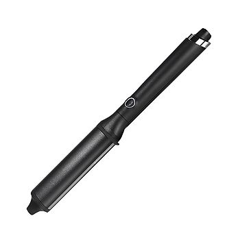ghd curling iron wand best curling iron curling wand