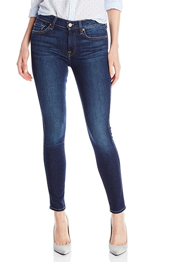 seven-jeans-for-women-gwenevere