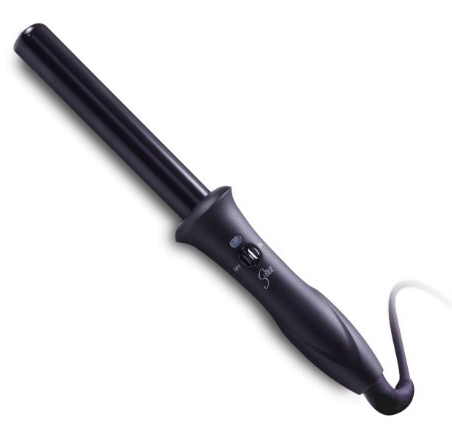 sultra curling wand top best curling iron 2013 top 10 beauty products 2013