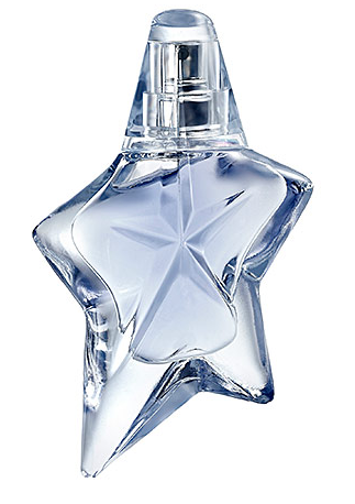 angel perfume for women top best perfumes 2014