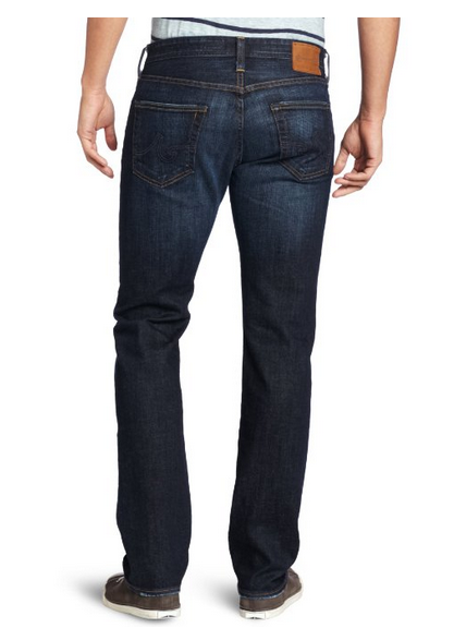 http://www.jewelstv.com/wp-content/uploads/2013/09/best-jeans-for-men-2014-best-mens-jeans-aj-jeans.png