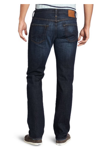 best jeans for men 2014 best mens jeans aj jeans