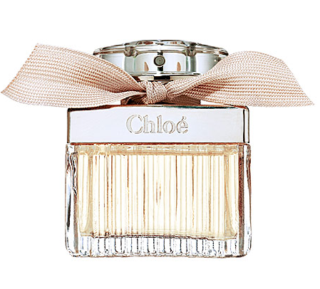 chloe perfume top best perfumes for women 2014