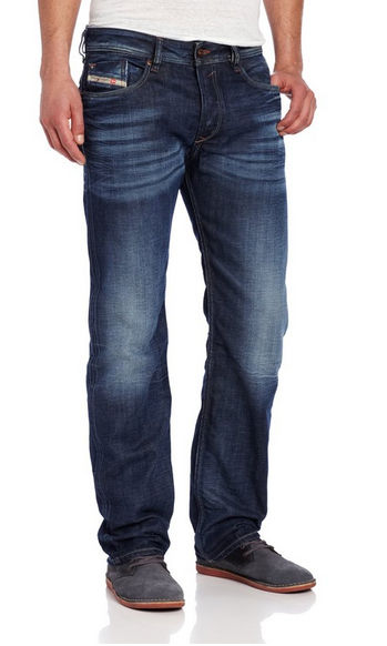 diesel jeans for men