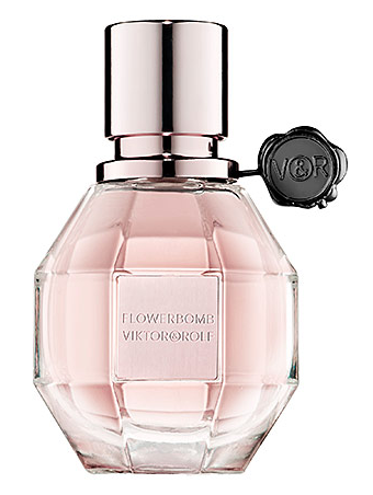 flowerbomb perfume top best perfumes for women 2014