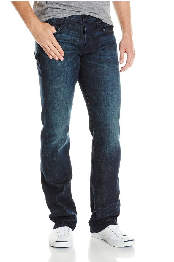 hudson jeans for men