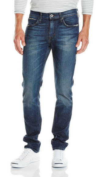 joes jeans for men