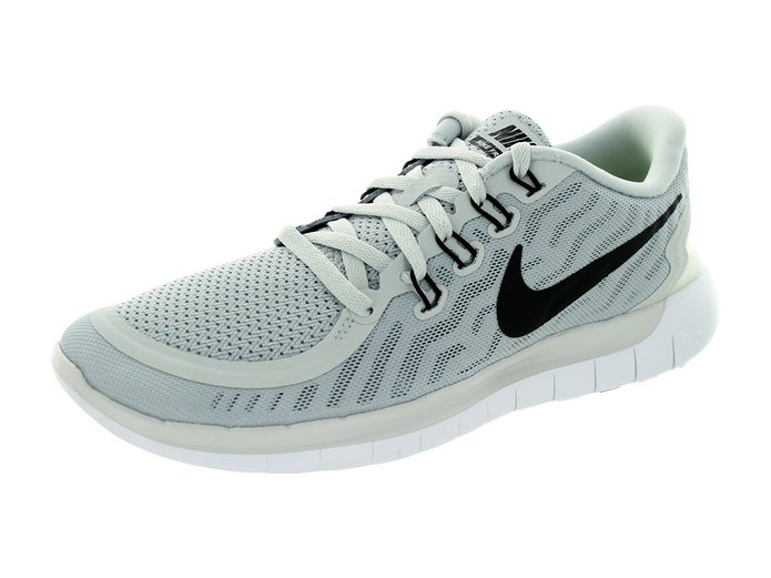 nike running shoes best running shoes for women 2015