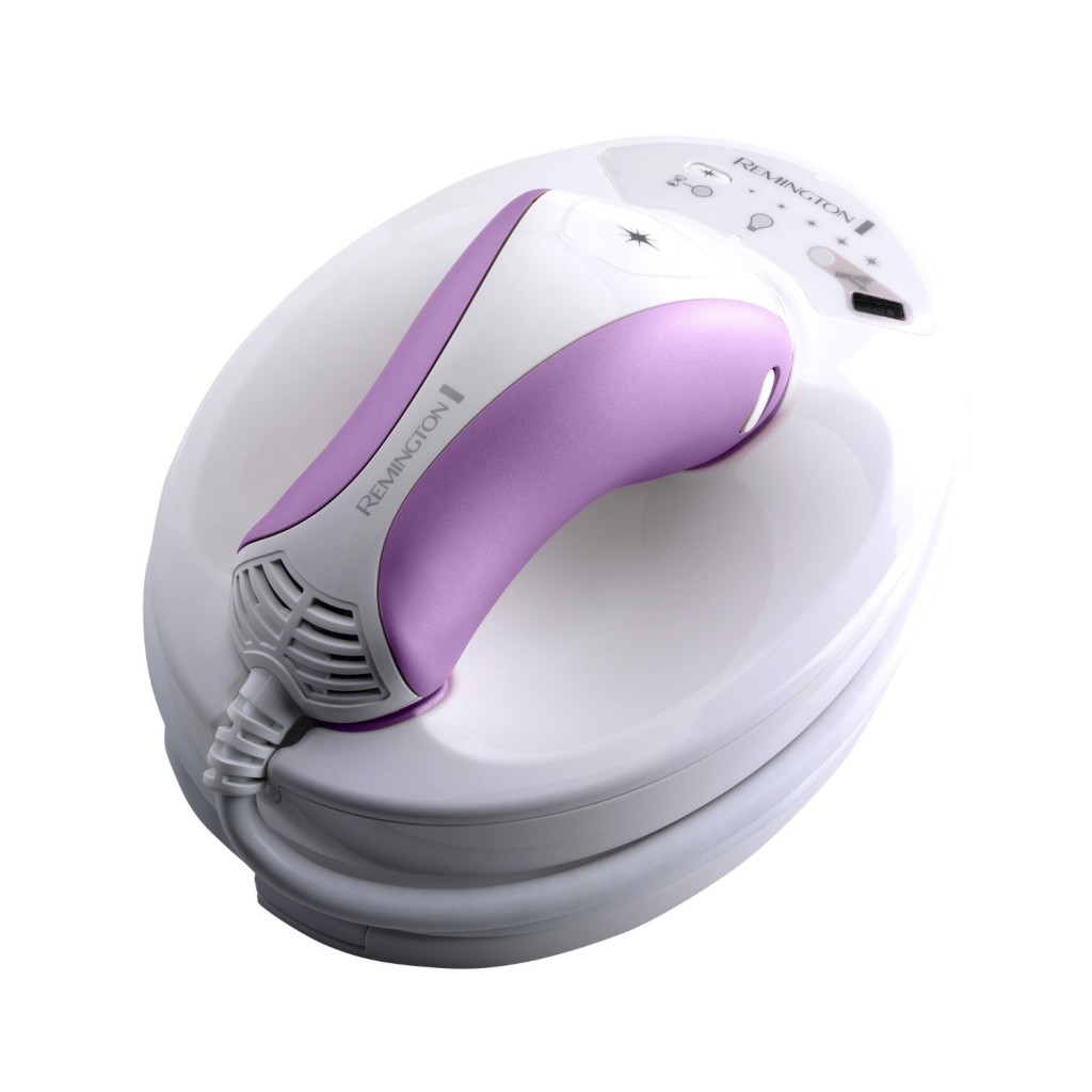 2017 Best at Home Laser Hair Removal System | Jewels TV