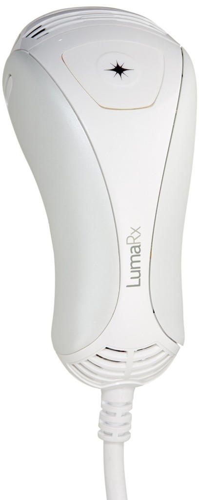 best laser hair removal lumarx laser hair removal