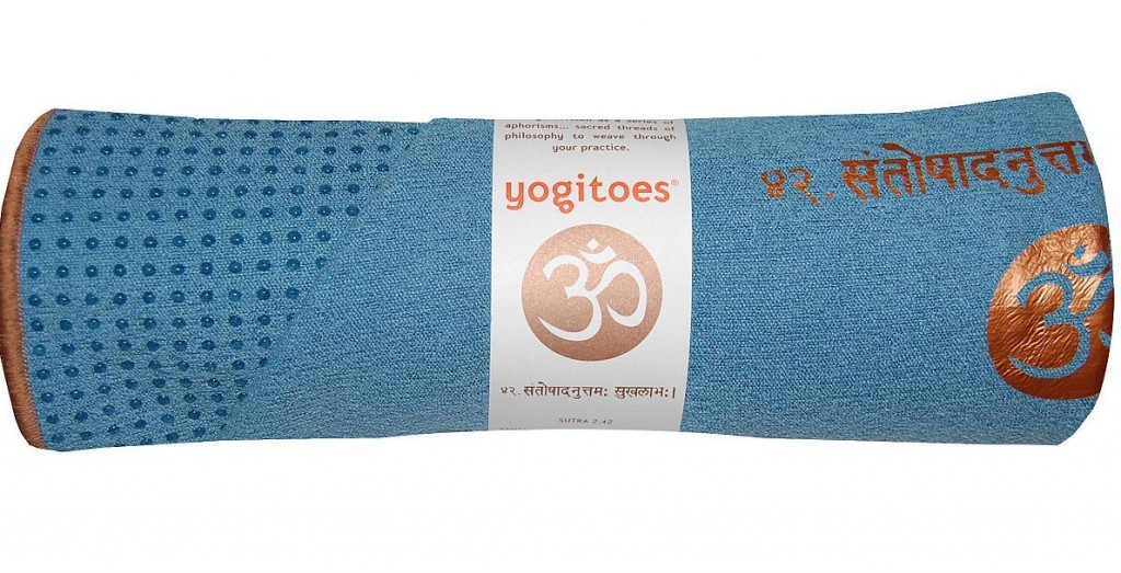 yoga mat towel hot yoga towel bikram yoga towel yogitoes skidless yoga towel