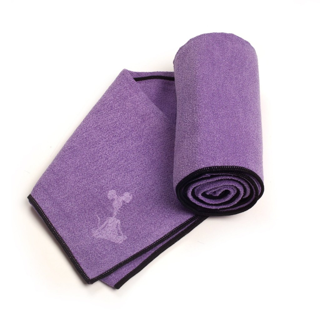 yoga mat towel hot yoga towel bikram yoga towel yoga rat