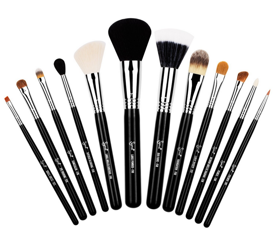 how to clean makeup brushes how to wash makeup brushes at home