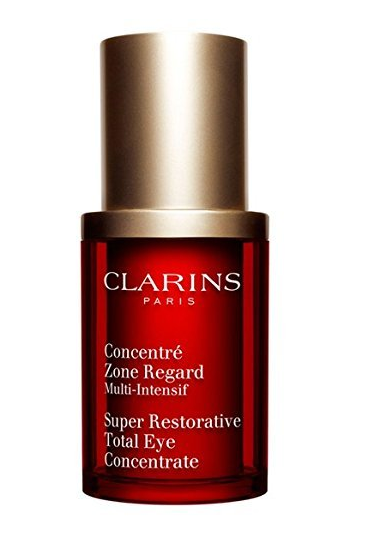 best eye cream clarins eye cream