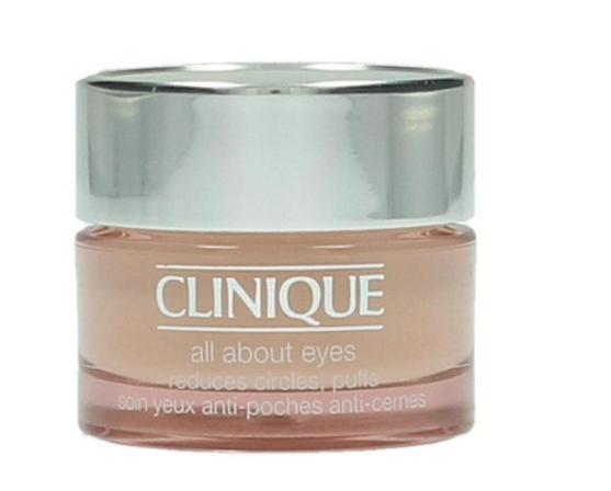 best eye cream clinique eye cream