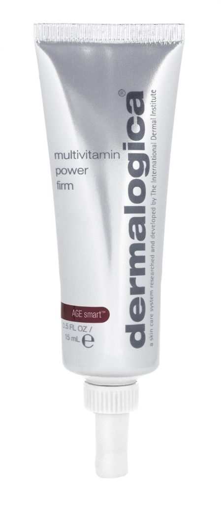 best eye cream dermalogica eye cream