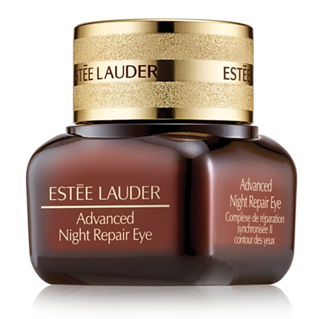 best eye cream estee lauder eye cream