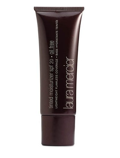 best foundation for acne prone skin laura mercier