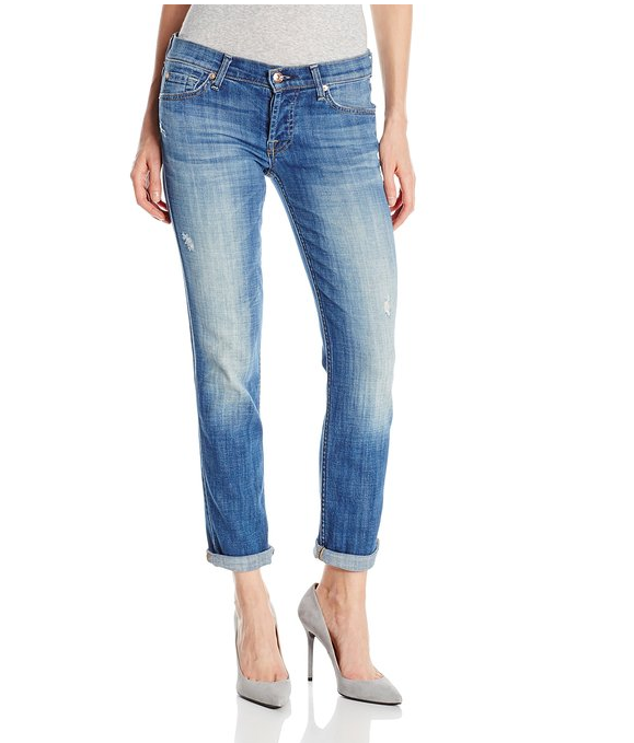 best boyfriend jeans 2015 seven josefina jeans