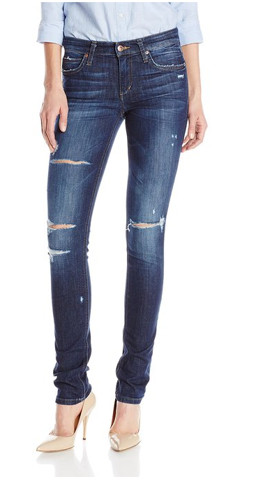best designer jeans for women 2015 joes jeans for women