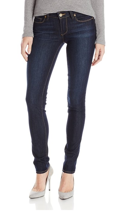 best designer jeans for women 2015 paige jeans for women