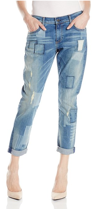 best designer jeans for women 2015 true religion jeans for women