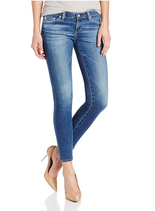 best jeans for women 2015 ag jeans for women