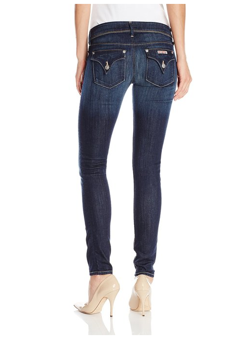 best jeans for women 2015 hudson jeans