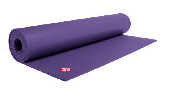 best yoga mats 2015 manduka yoga mat