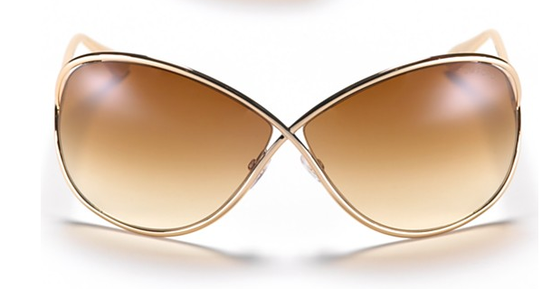 tom ford miranda sunglasses