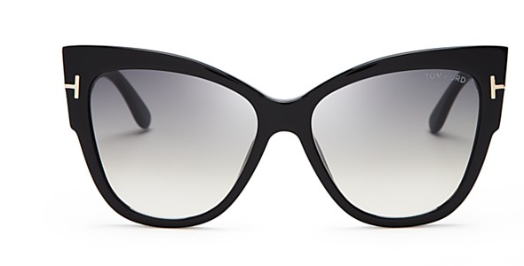 tom ford sunglasses 2015 cat eye