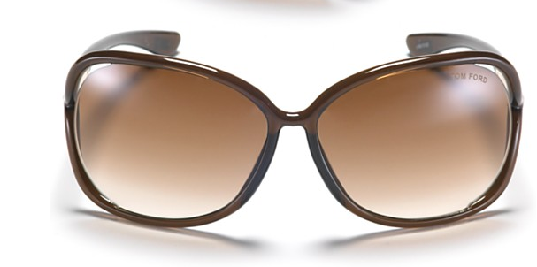 tom ford sunglasses 2015 raquel