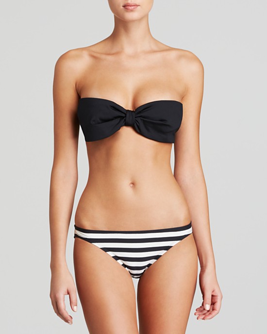 best bikinis swimsuits swimwear bathing suits 2015 kate spade