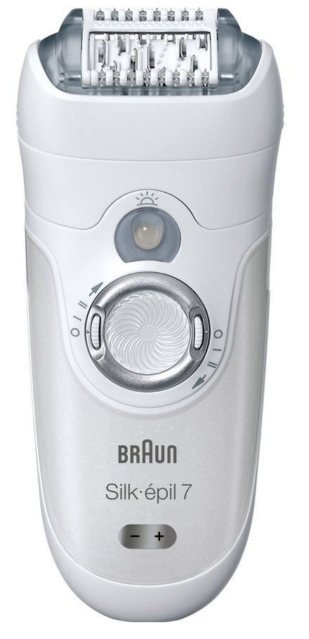 best epilator for women 2015 braun epilator