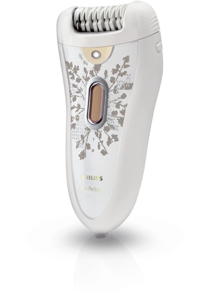 best epilator for women 2015 philips epilator