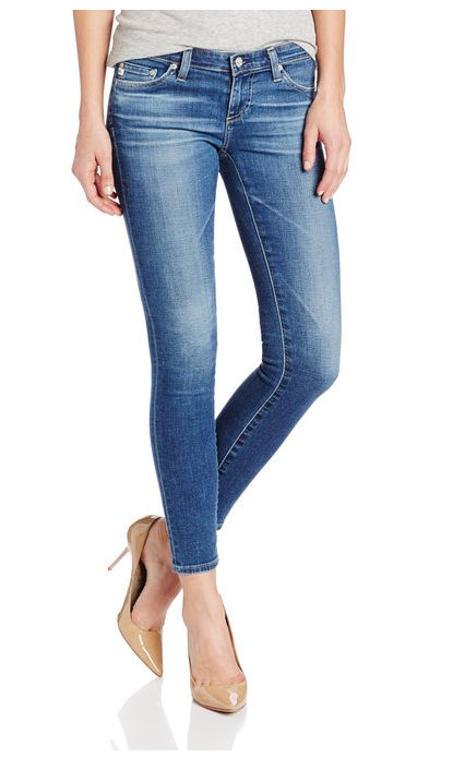 best skinny jeans for women 2015 aj skinny jeans