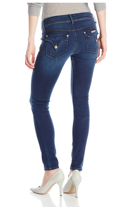 best skinny jeans for women 2015 hudson skinny jeans