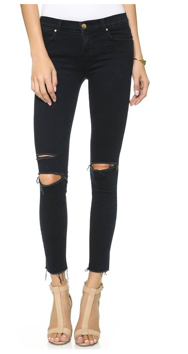 best skinny jeans for women 2015 j brand skinny jeans