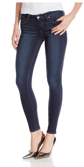 best skinny jeans for women 2015 paige skinny jeans