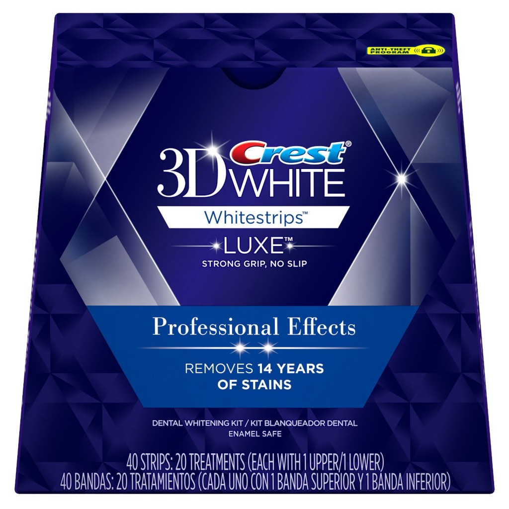 best teeth whitening products 2016 crest teeth whitening strips