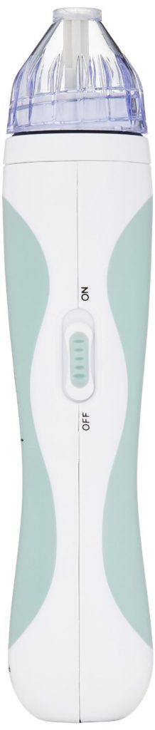 pmd microdermabrasion machine